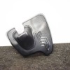 Ornament oglinda interioară VOLVO V60 2014 OEM: 31218532 3576097