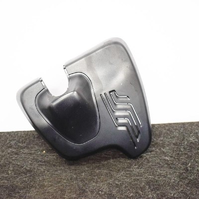 Ornament oglinda interioară VOLVO V60 2014 OEM: 31218532 3576097 foto
