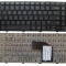 Tastatura Laptop HP Pavilion G6-2000 G6-2000SD G6-2001TX G6-2002SD G6-2003SD G6-2033NR Neagra US noua