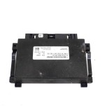 Unitate de control cutie de viteze MERCEDES-BENZ E T-Model S213 2016 OEM: A2139002501,A0009016202,5WE00001 20575266