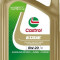 Ulei motor Castrol EDGE 0W-20 C5 5L 15F6EB