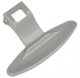 Maner Usa Uscator Rufe LG - Compatibil Diverse Modele - Piese Schimb Originale