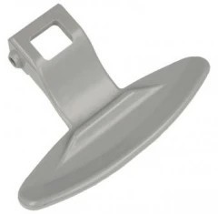 Maner usa uscator de rufe LG