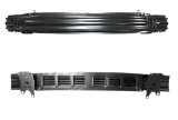Armatura bara fata Skoda Fabia 6Y 1999-03.2007, SUPORT TAMPON, RAMFORSARE, metal