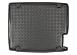 Covor Tavita Portbagaj BMW X4 F26 2014 - 2018
