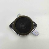 Difuzor ușă dreapta spate LEXUS RX _L1_ 2013 OEM: 86160-0WL90 29751669