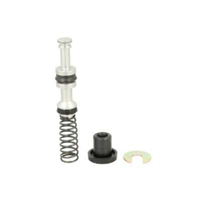 Kit Reparatie Pompa Frana KAWASAKI KZ Z 500-1300 1977-1983 foto