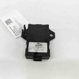 Senzor Ploaie Jaguar XJ X308 1999 LJD-6018-AAA OEM Negru Argintiu