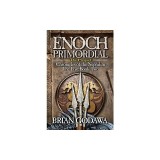 Enoch Primordial