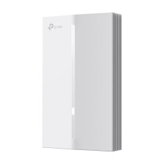 TPLINK FESTA F65 WI-FI 6 AX3000 AP foto
