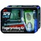 Kit STEM Analiza amprentelor, Thames &amp; Kosmos