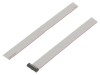 Cablu panglică SAMTEC IDC 1,27mm FFSD-11-S-40.00-01-N, 40 pini