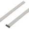 Cablu panglică SAMTEC IDC 1,27mm FFSD-11-S-40.00-01-N, 40 pini