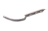 Suport bara de protecție dreapta spate PORSCHE CAYENNE 9PA 2003 OEM: 7L5807394 11770615