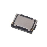 Sonerie Nokia 5530x, 5320, 5220, 6700, X6
