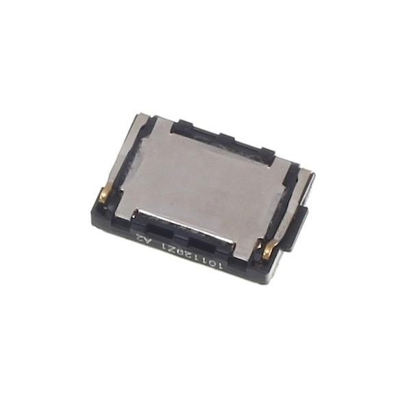 Sonerie Nokia 5530x, 5320, 5220, 6700, X6