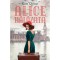 Alice h&aacute;l&oacute;zata - Kate Quinn