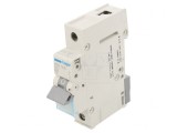 &Icirc;ntrerupător Supracurent 32A 230/400V 1P 6kA