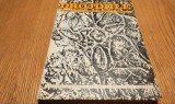 DROJDIILE - Taxonomie. Ecologie. Citologie. Genetica - I. Anghel - 1984, 222 p.