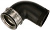 GATES 09-0307 Furtun ear supraalimentare