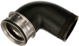 GATES 09-0307 Furtun ear supraalimentare