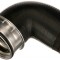GATES 09-0307 Furtun ear supraalimentare