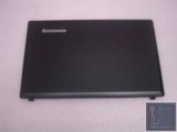 Capac display Lenovo G580 G585 - ap0n2000442