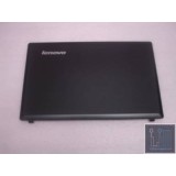 Capac display Lenovo G580 G585 - ap0n2000442