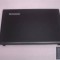 Capac display Lenovo G580 G585 - ap0n2000442