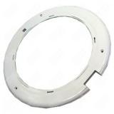 Cumpara ieftin Rama interioara usa hublou masina de spalat Gorenje 660136