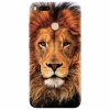 Husa silicon pentru Xiaomi Mi A1, Colorful Lion4