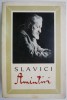 Amintiri - Ioan Slavici - Literatura, Beletristica, Studii literare, gen: biografie, stare: buna/foarte buna