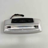 Iluminare Interioara BMW Seria 3 Touring F31 (2012-2019) OEM 9277932 Originala