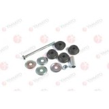 Bieleta antiruliu / stabilizare Toyota Yaris 10488 biz3248719