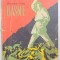 BASME de VLADIMIR COLIN , EDITIA A IV A , ILUSTRATII de MARCELA CORDESCU , 1967