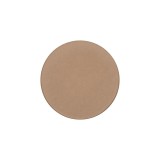 Rezerva pudra mata compacta minerala si bronzanta MATA HONEY