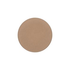 Rezerva pudra mata compacta minerala si bronzanta MATA HONEY