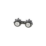 Panou butoane pentru espressor NEFF BOSCH 00655237 00648134 Original