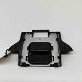 Antena Lexus RX L2 2018 OEM 86860-78010 86860-78010-C Originala