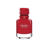 Givenchy, L'Interdit Rouge Ultime, Apă de parfum, Pentru femei, 50 ml
