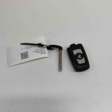 Cheie Contact BMW Seria 3 F30 F80 2012-2018 OEM 9312523 22787056 Originala