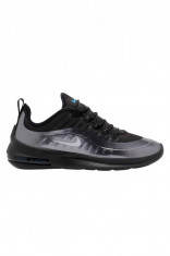 Pantofi Sport Nike Air Max Axis Premium - CD4154-001 foto