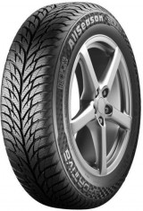 Anvelopa Sportiva Allseason 225/45 R17 94V foto