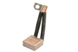 Cumpara ieftin Perie de pornire pentru HONDA CB, CBX, CX, GL, VF; KAWASAKI KZ, Z, Z1, ZG; SUZUKI GS; YAMAHA FJ, VMX-12, XS, XV, XVZ 500-1300 1973-1997
