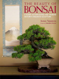 The Beauty of Bonsai | Junsun Yamamoto