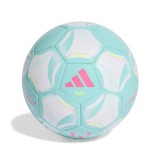 Lionel Messi balon de fotbal MESSI League flash - 4