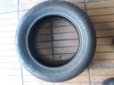 Cauciucuri de vara Strial 105/65/R15 88v