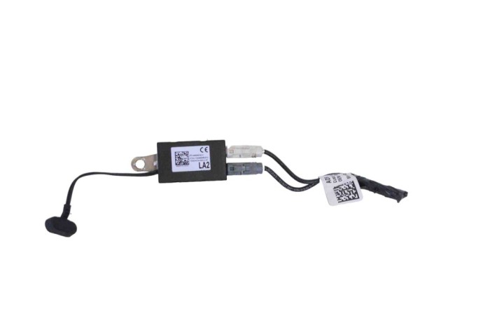 Amplificator de antena TESLA MODEL S 2020 OEM: 1448946-00-C