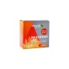 Magneziu + B6 Adams Vision 30cpr x 30cpr