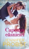 Cumpara ieftin Capcana casniciei/Jennifer Probst